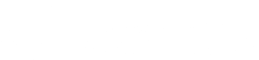 古き良きおもてなしを現代に継承する「京都八百忠」Kyoto Yaochu Founded in 1708