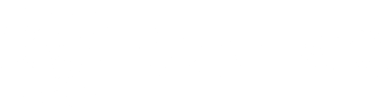 古き良きおもてなしを現代に継承する「京都八百忠」Kyoto Yaochu Founded in 1708