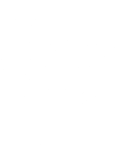 古き良きおもてなしを現代に継承する「京都八百忠」Kyoto Yaochu Founded in 1708